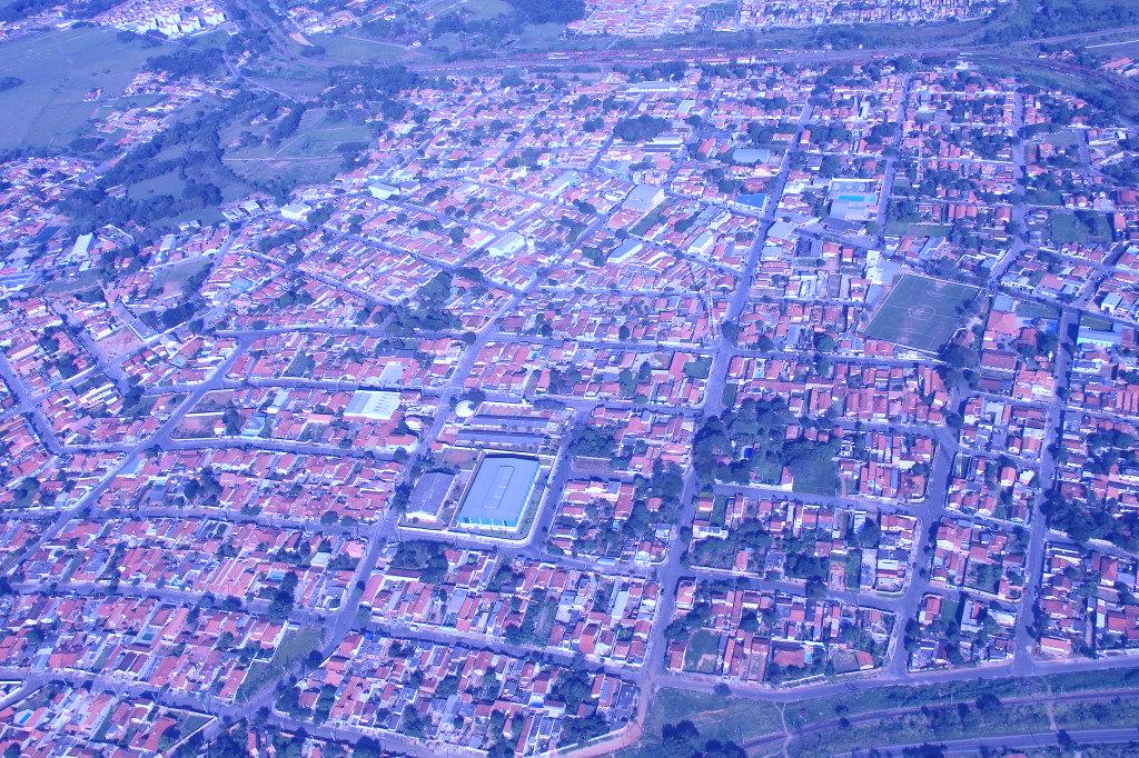 Mei Microempreendedor em Iperó, SP