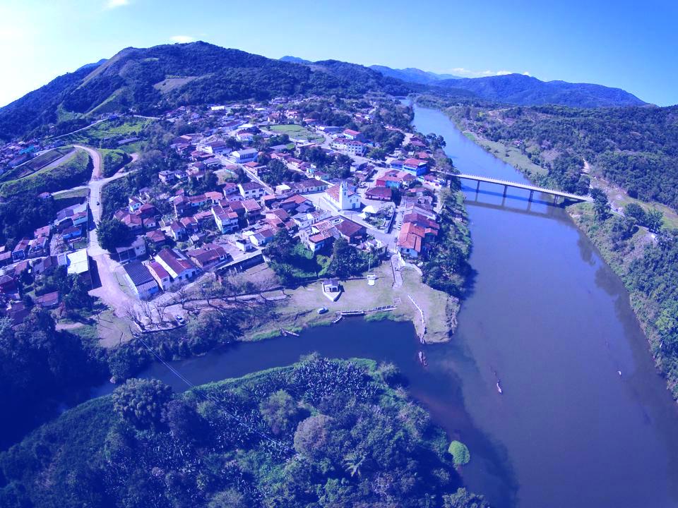 Mei Microempreendedor em Iporanga, SP