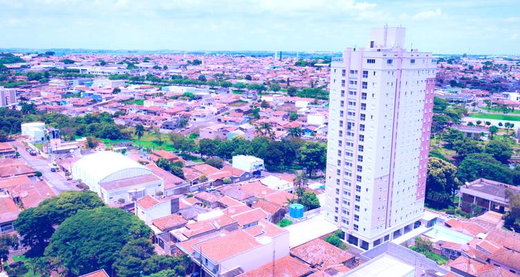 Mei Microempreendedor em Iracemápolis, SP