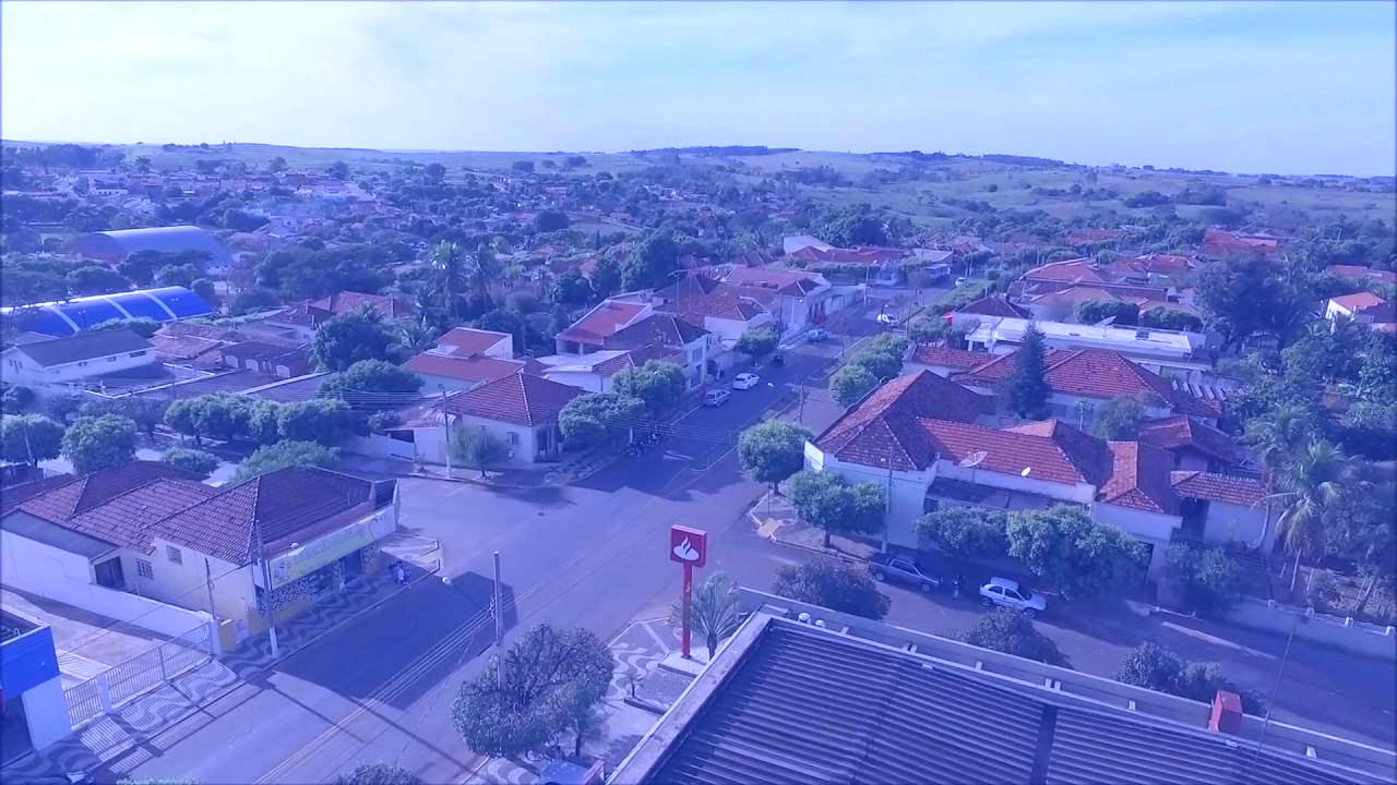 Mei Microempreendedor em Irapuru, SP