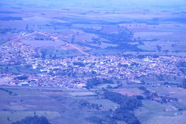 Mei Microempreendedor em Itaberá, SP