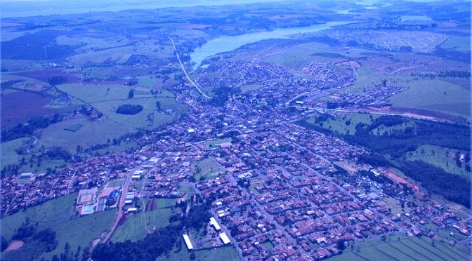 Mei Microempreendedor em Itaí, SP