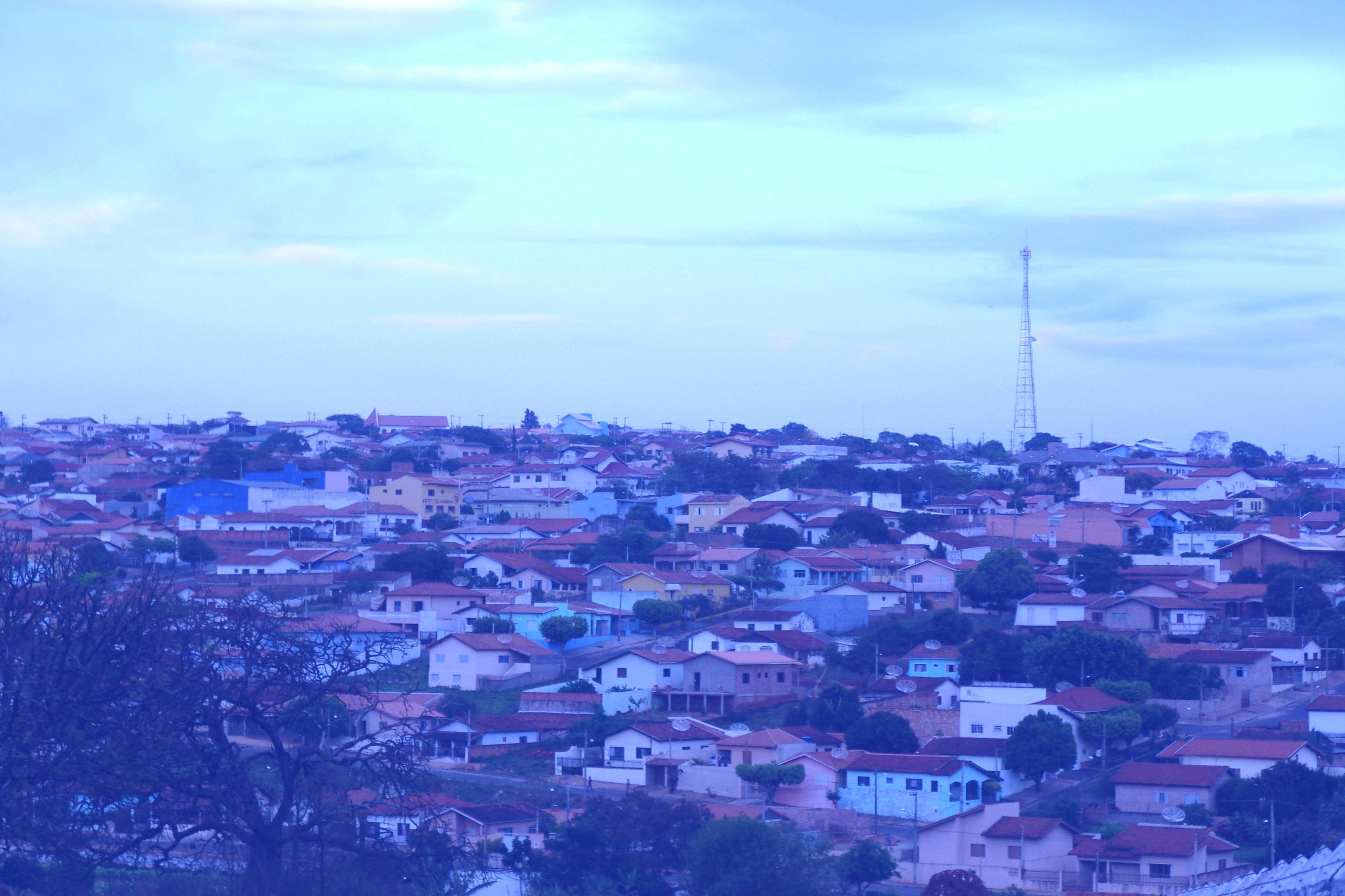 Mei Microempreendedor em Itaí, SP