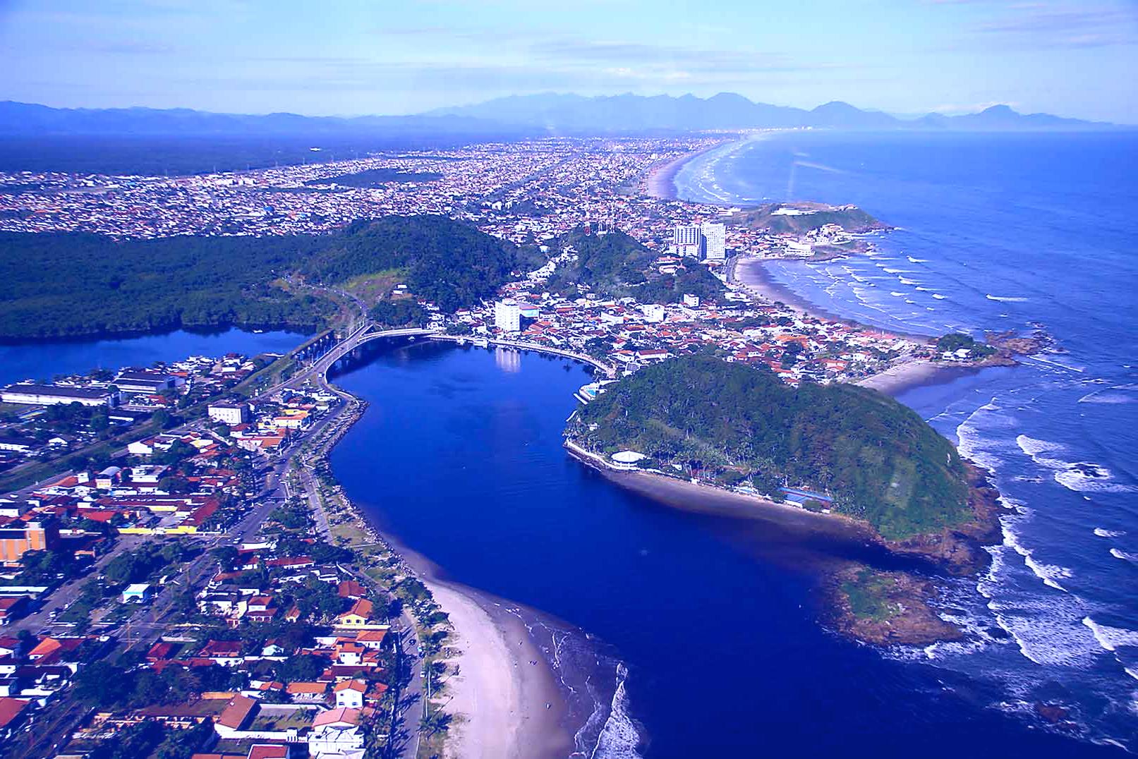 Mei Microempreendedor em Itanhaém, SP