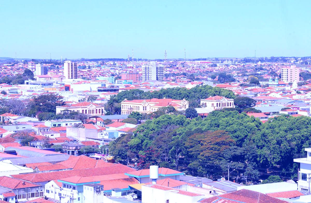 Mei Microempreendedor em Itapetininga, SP
