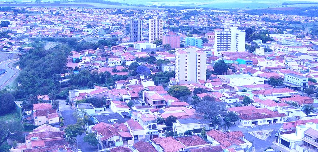 Mei Microempreendedor em Itapetininga, SP
