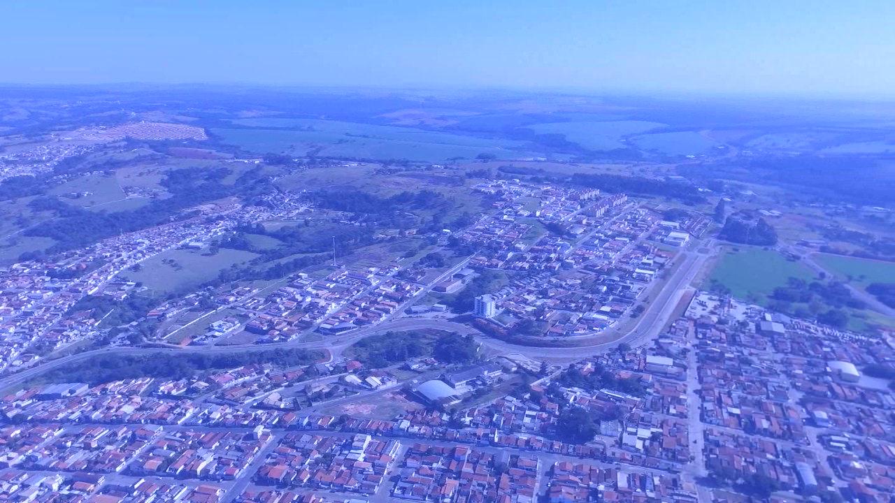 Mei Microempreendedor em Itapeva, SP
