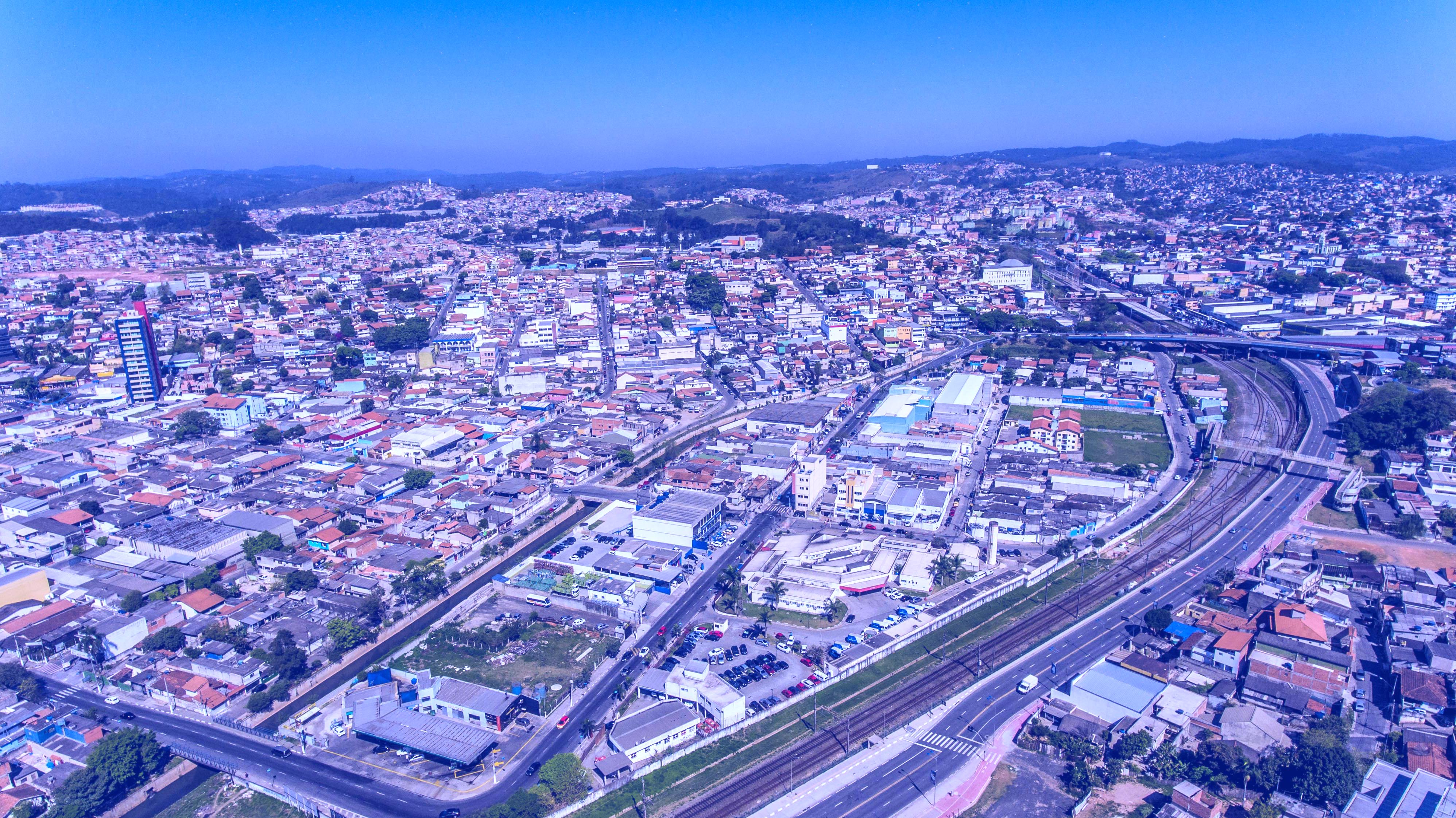 Mei Microempreendedor em Itapevi, SP