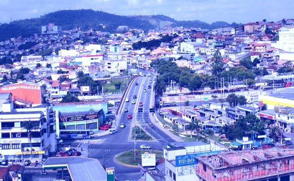 Mei Microempreendedor em Itapirapuã Paulista, SP