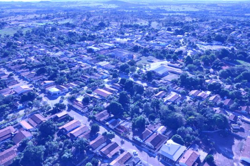 Mei Microempreendedor em Itapirapuã Paulista, SP