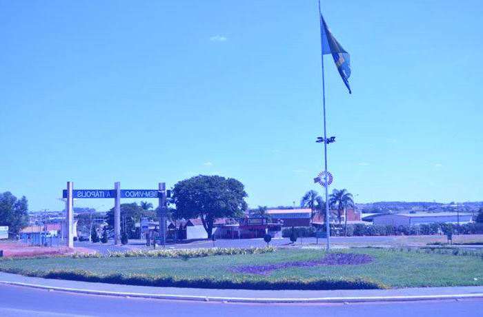 Mei Microempreendedor em Itápolis, SP