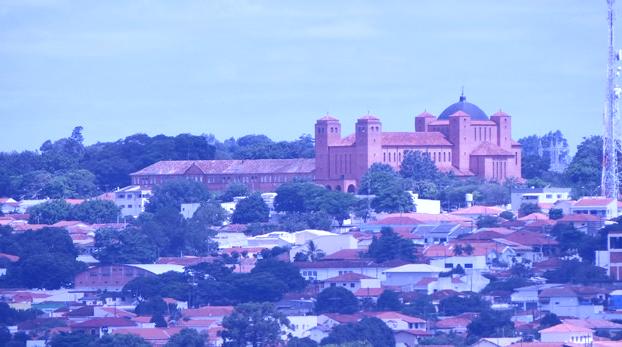 Mei Microempreendedor em Itaporanga, SP