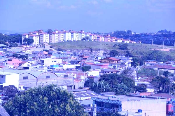 Mei Microempreendedor em Itaquaquecetuba, SP