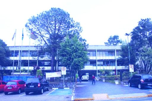 Mei Microempreendedor em Itaquaquecetuba, SP