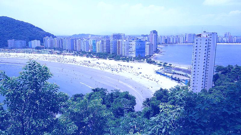 Mei Microempreendedor em Itararé, SP