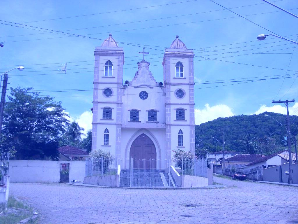 Mei Microempreendedor em Itariri, SP