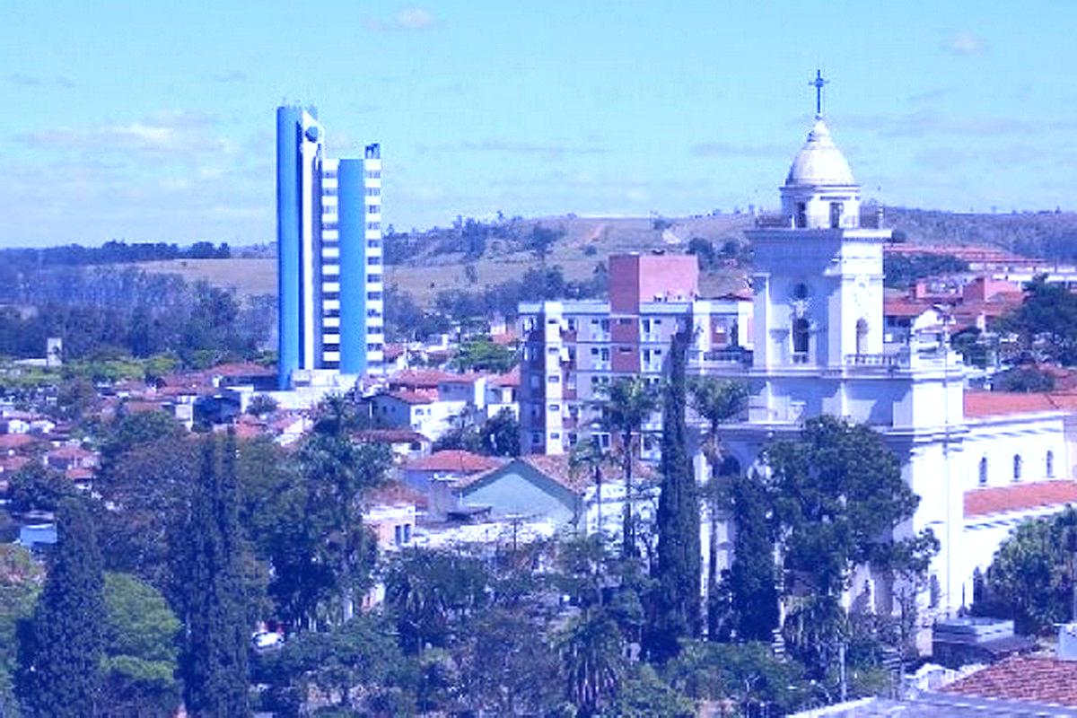 Mei Microempreendedor em Itatiba, SP
