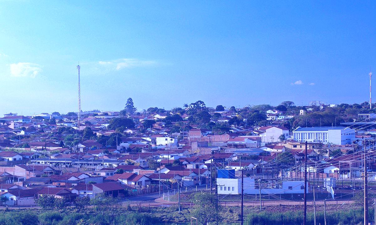 Mei Microempreendedor em Itatinga, SP
