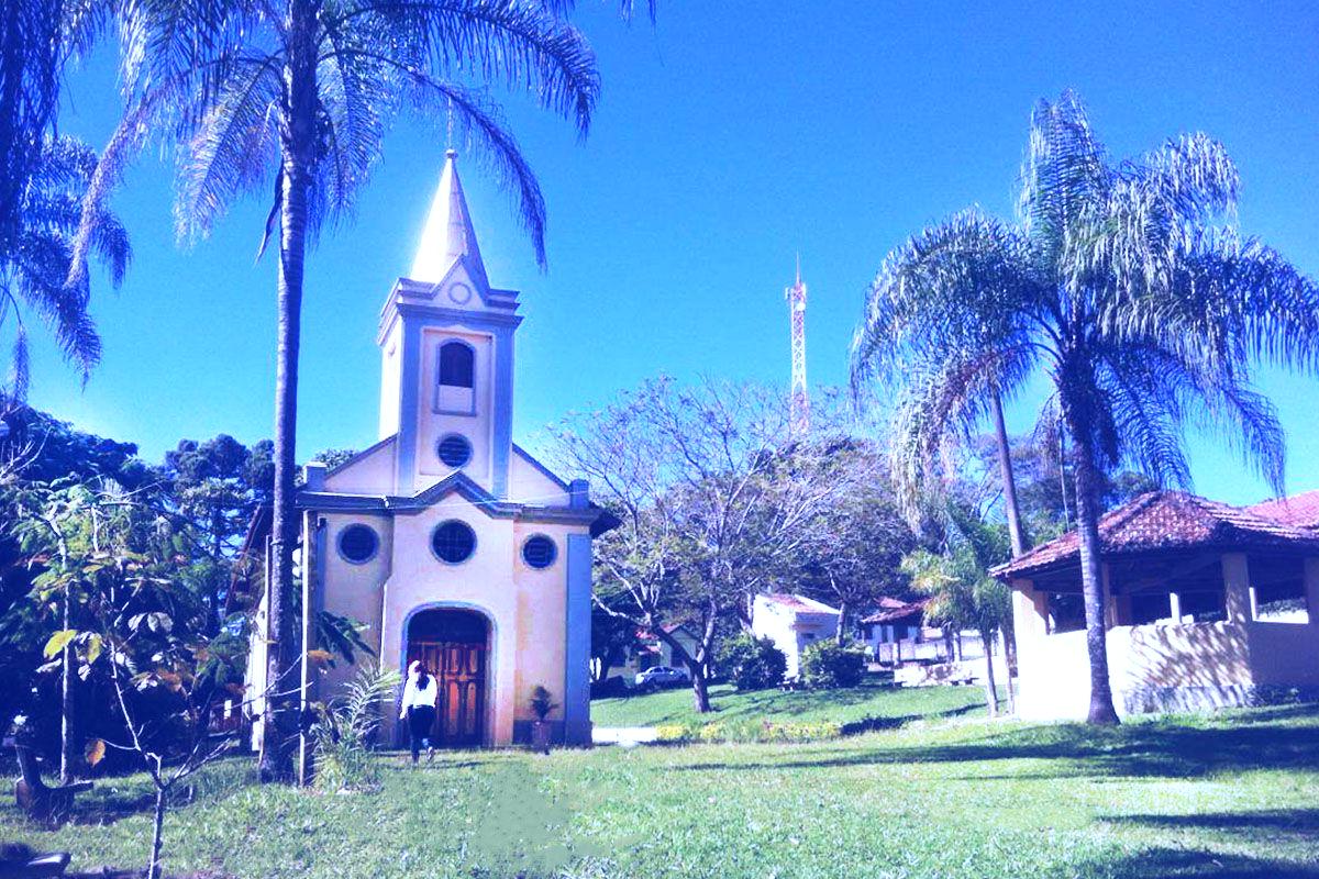Mei Microempreendedor em Itirapina, SP