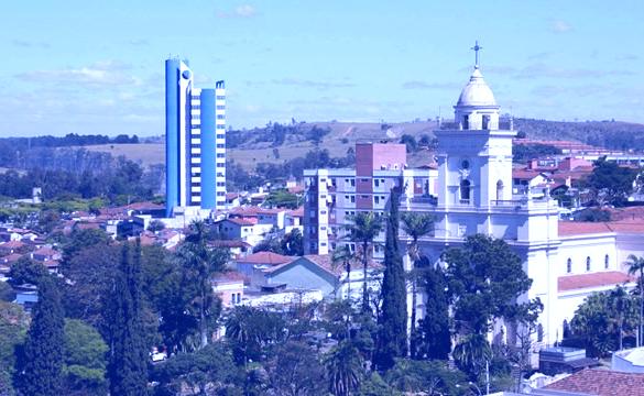 Mei Microempreendedor em Itirapuã, SP