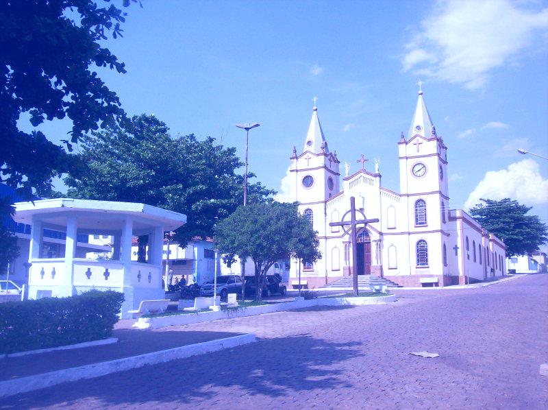 Mei Microempreendedor em Itobi, SP