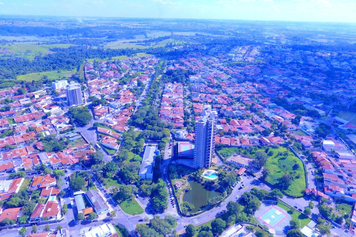 Mei Microempreendedor em Itu, SP