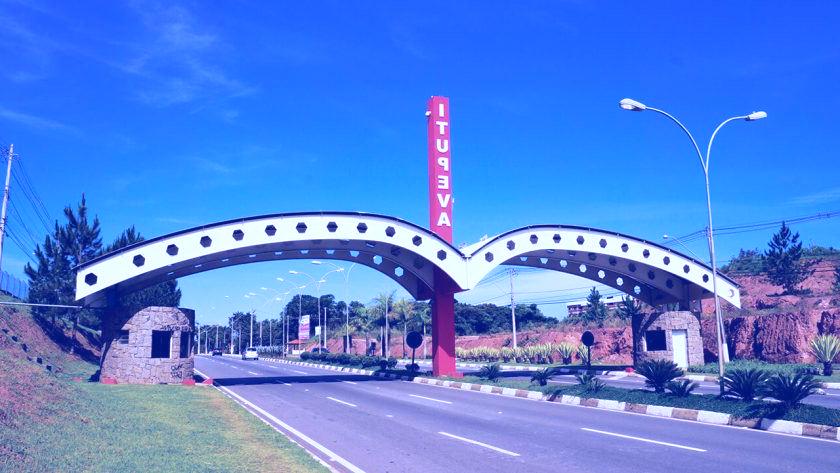 Mei Microempreendedor em Itupeva, SP