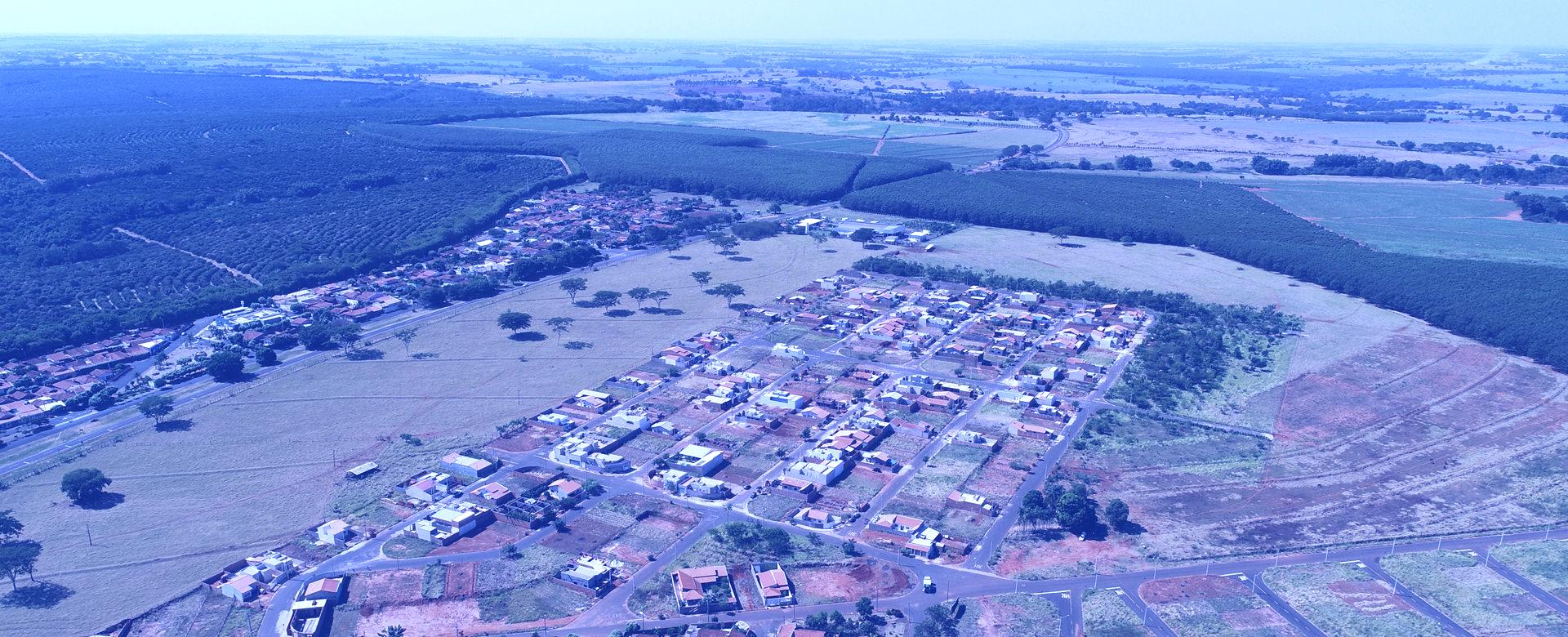 Mei Microempreendedor em Onda Verde, SP