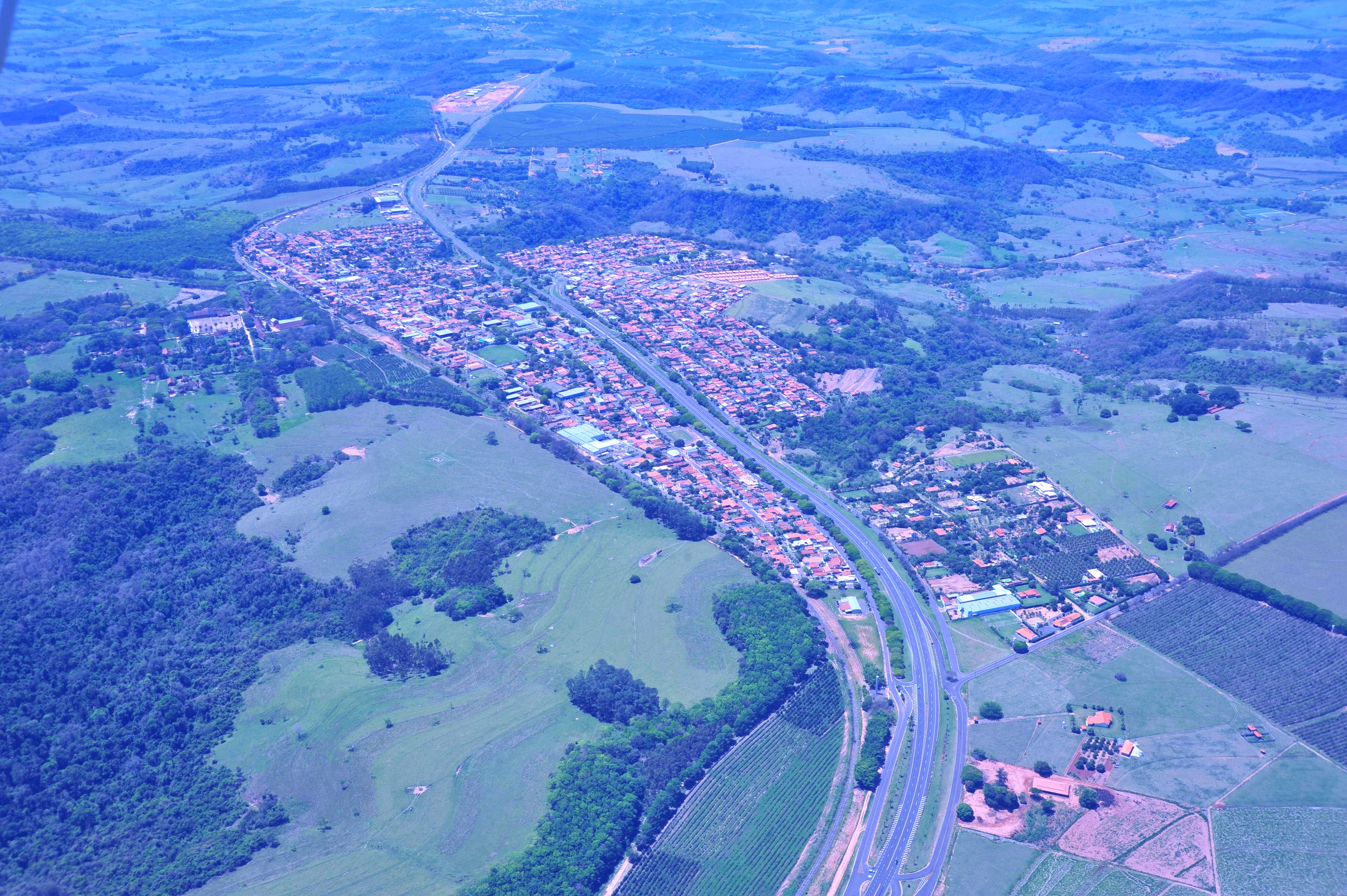 Mei Microempreendedor em Oriente, SP