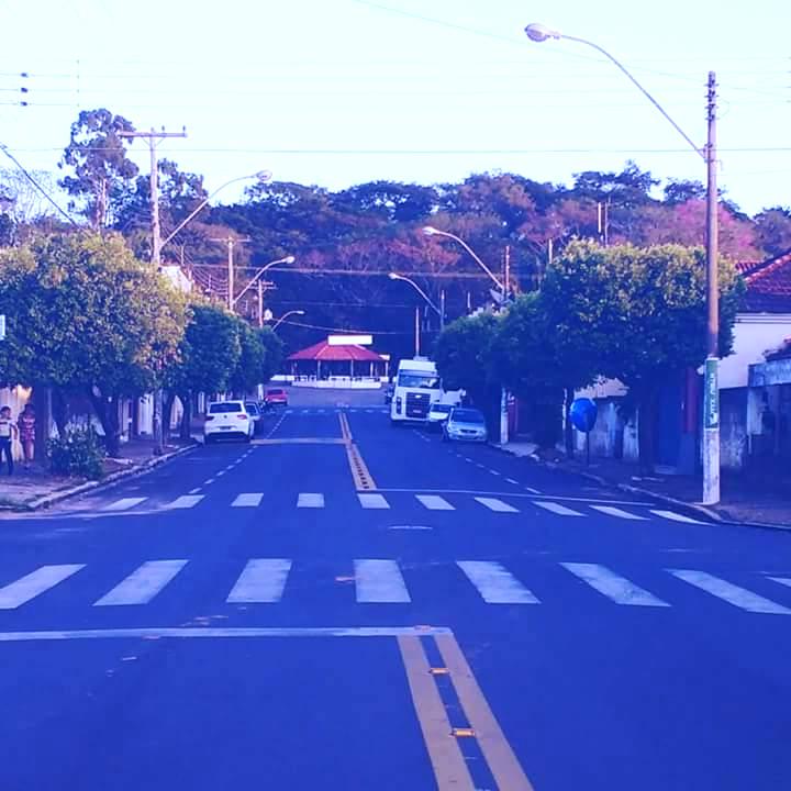 Mei Microempreendedor em Oriente, SP