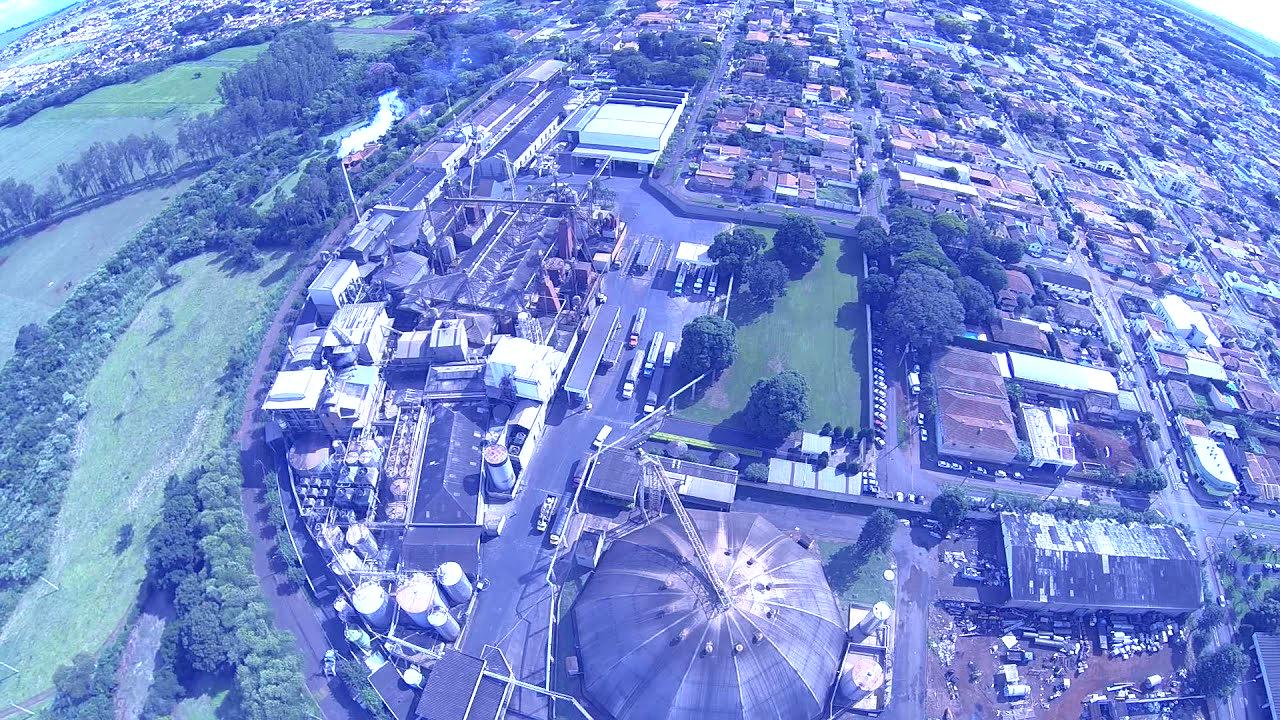 Mei Microempreendedor em Orlândia, SP