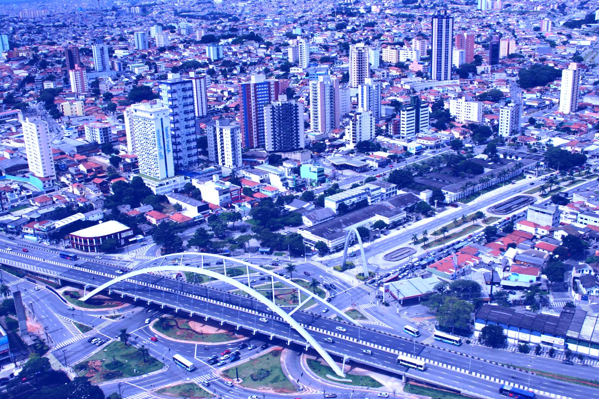 Mei Microempreendedor em Osasco, SP