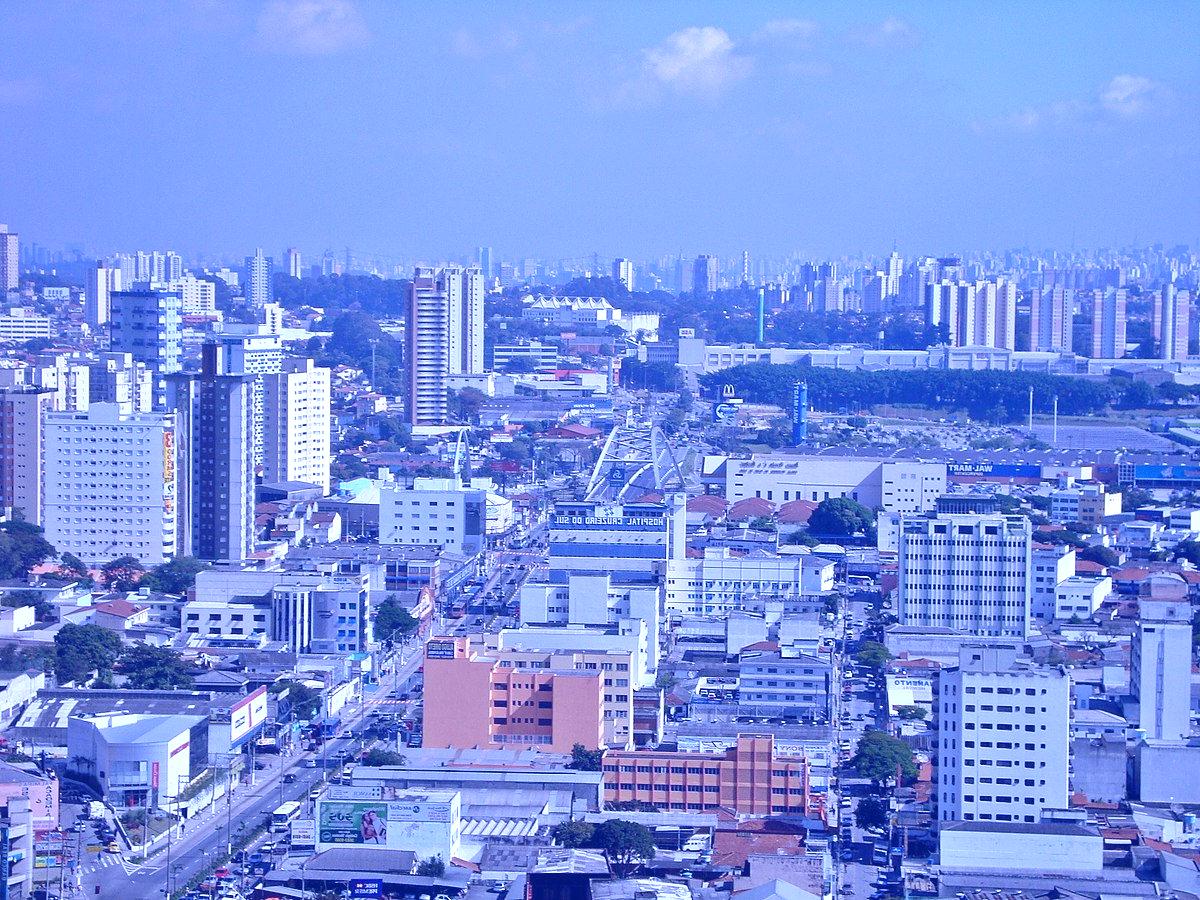 Mei Microempreendedor em Osasco, SP