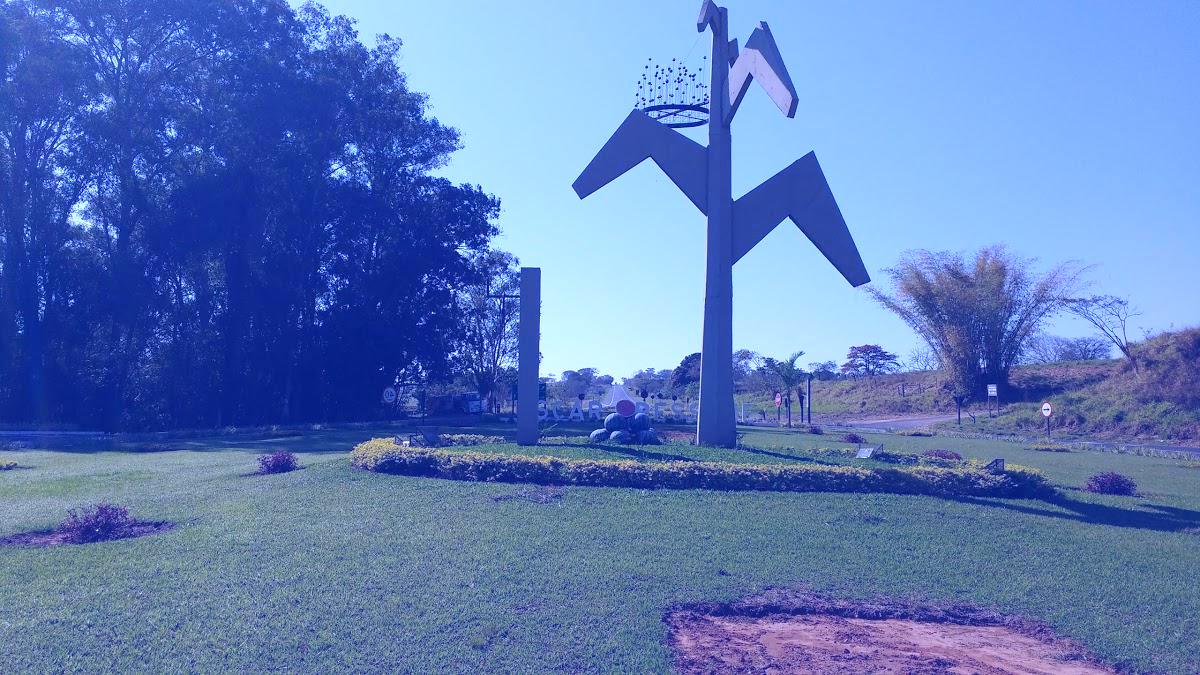 Mei Microempreendedor em Oscar Bressane, SP