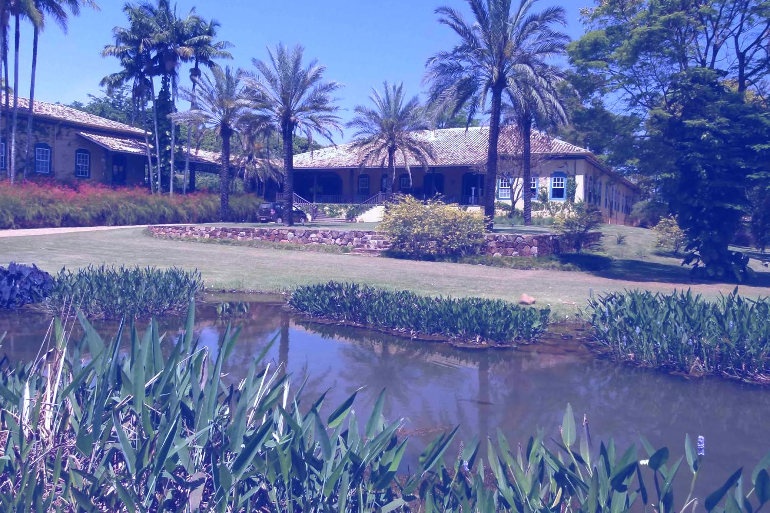 Mei Microempreendedor em Oscar Bressane, SP