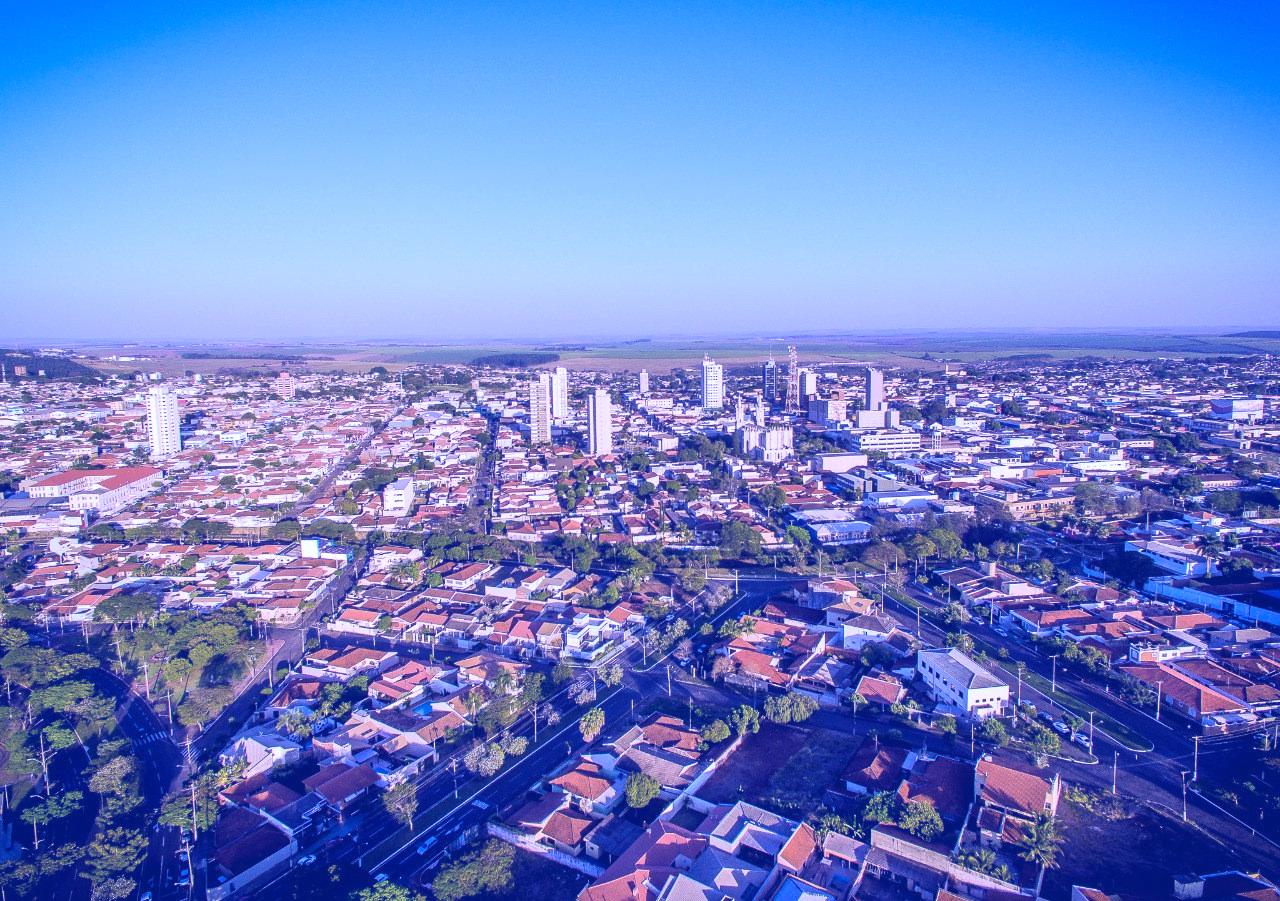 Mei Microempreendedor em Ourinhos, SP