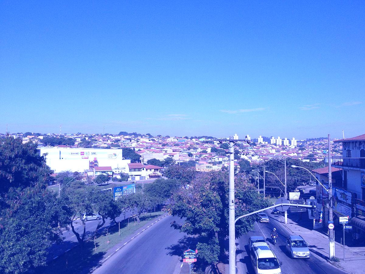 Mei Microempreendedor em Ouro Verde, SP