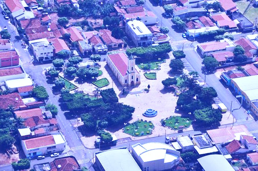 Mei Microempreendedor em Ubarana, SP