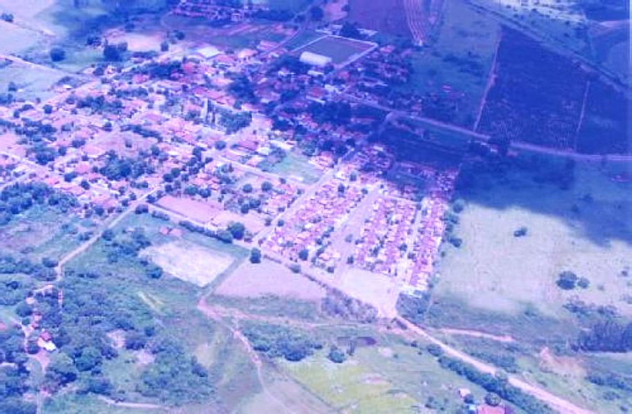 Mei Microempreendedor em Uru, SP