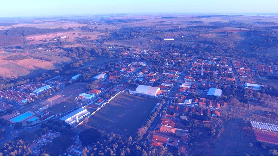 Mei Microempreendedor em Uru, SP