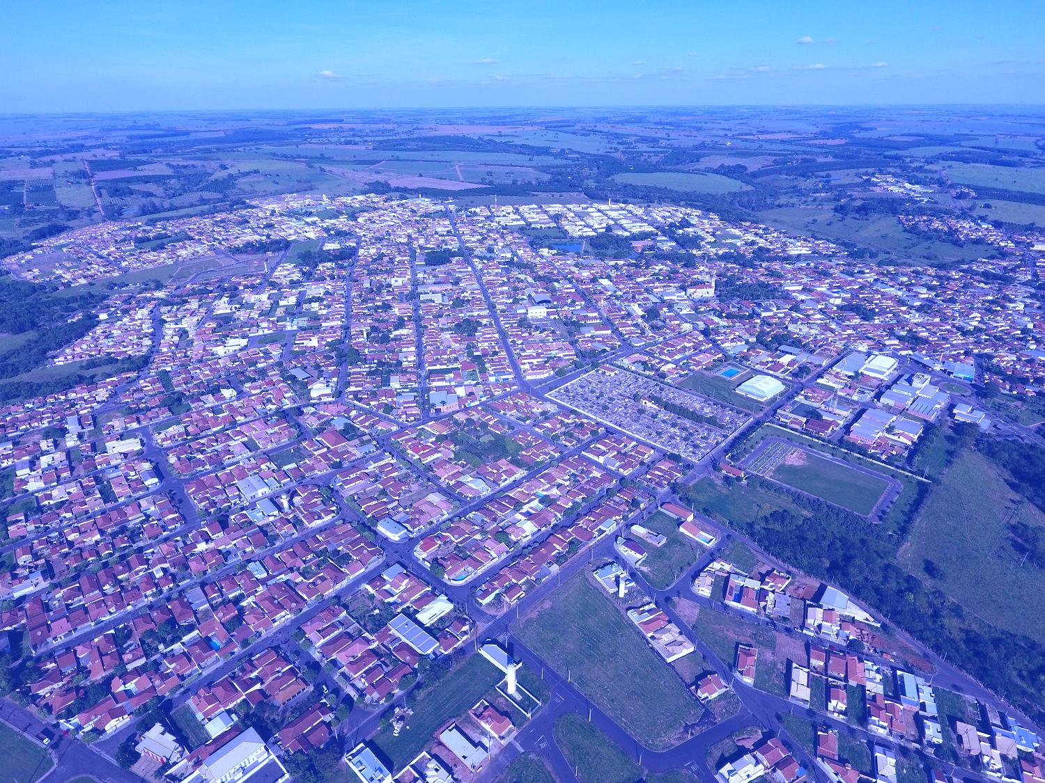 Mei Microempreendedor em Urupês, SP