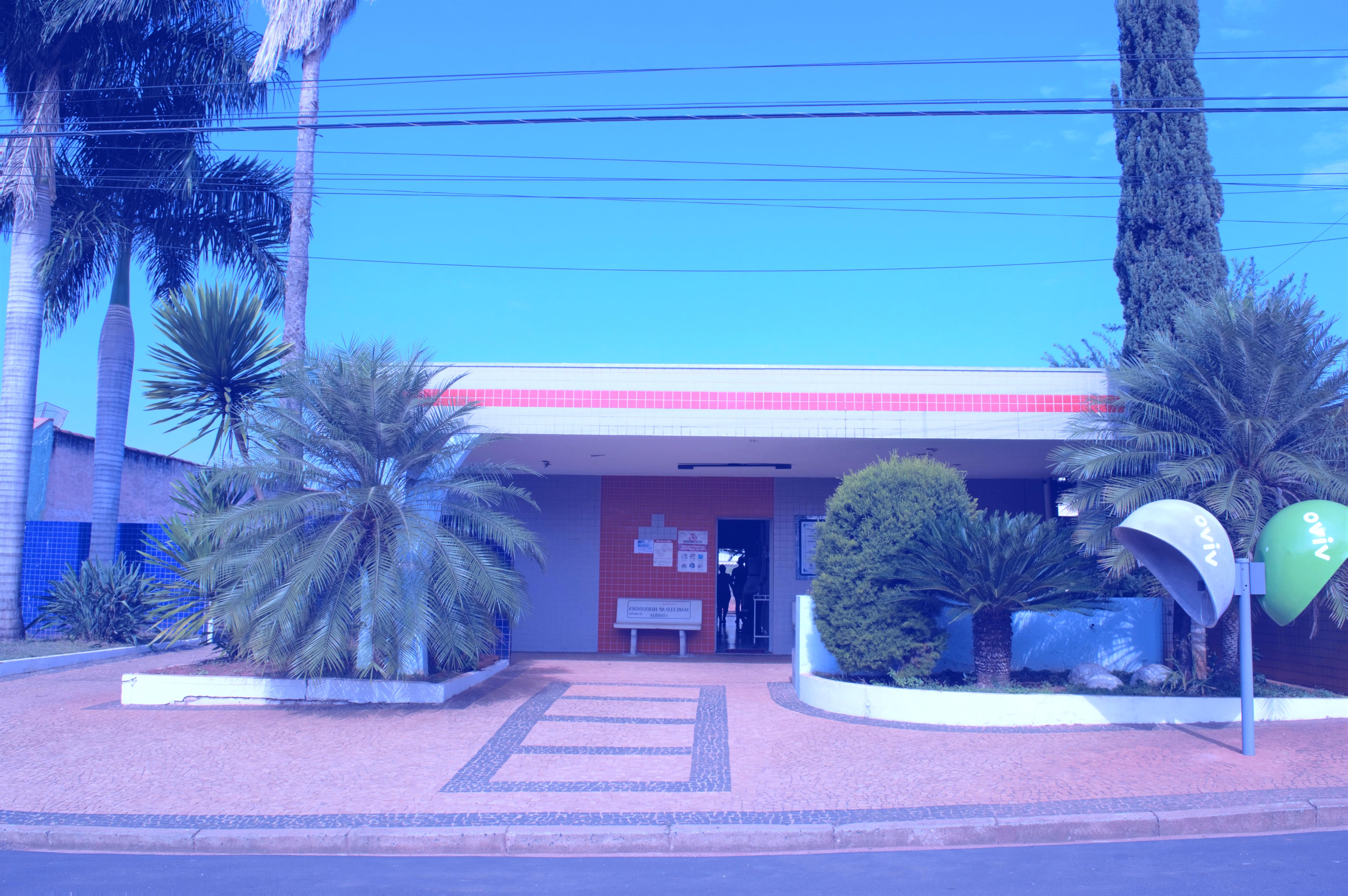 Mei Microempreendedor em Urupês, SP