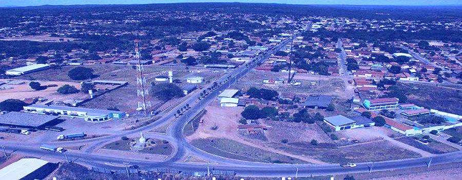 Mei Microempreendedor em Dianópolis, TO