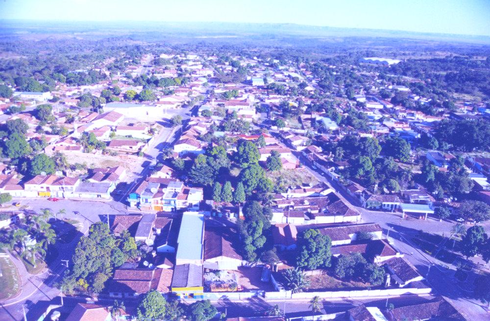 Mei Microempreendedor em Dianópolis, TO