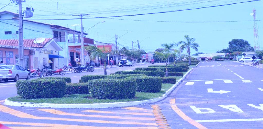 Mei Microempreendedor em Dois Irmãos do Tocantins, TO