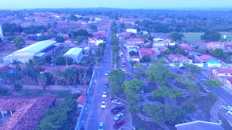 Mei Microempreendedor em Goianorte, TO
