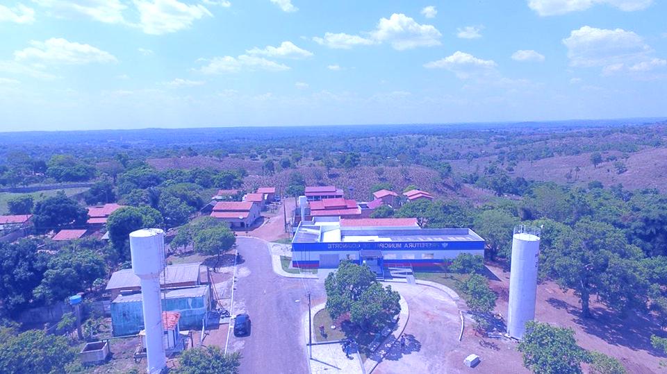 Mei Microempreendedor em Goianorte, TO